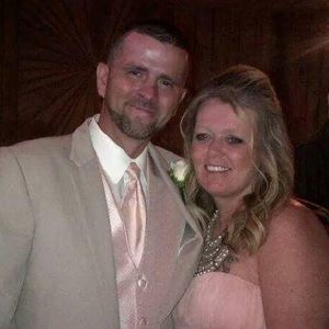 Meet your Posher, Jasonmisty